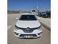 2019/ÇIKIŞLI/TOUC/OTOMOTİK/HATASIZ/SIFIR/TADINDA/