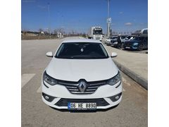 2019/ÇIKIŞLI/TOUC/OTOMOTİK/HATASIZ/SIFIR/TADINDA/