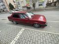 Sahibinden Tofaş Doğan S 1997 Model 