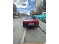 Sahibinden Tofaş Doğan S 1997 Model 