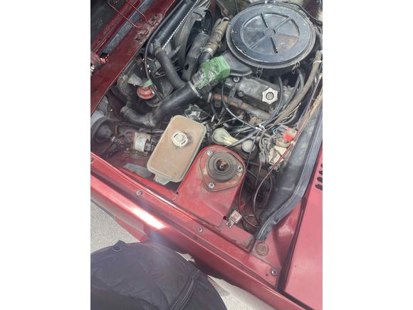 Sahibinden Tofaş Doğan S 1997 Model 