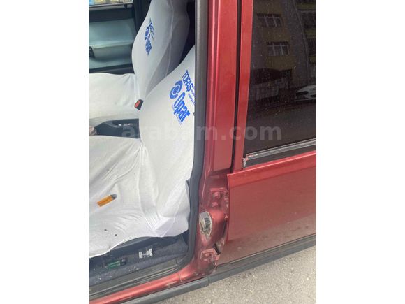 Sahibinden Tofaş Doğan S 1997 Model 