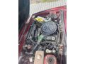 Sahibinden Tofaş Doğan S 1997 Model 