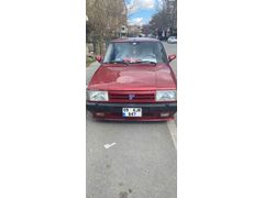 Sahibinden Tofaş Doğan S 1997 Model 