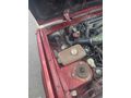 Sahibinden Tofaş Doğan S 1997 Model 