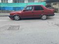 Sahibinden Tofaş Doğan S 1997 Model 