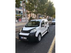 Sahibinden Peugeot Bipper 1.4 HDI Comfort 2012 Model 