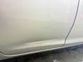Sahibinden Opel Corsa 1.4 Twinport Active 2014 Model 