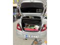Sahibinden Opel Corsa 1.4 Twinport Active 2014 Model 
