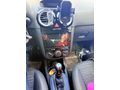 Sahibinden Opel Corsa 1.4 Twinport Active 2014 Model 