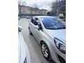 Sahibinden Opel Corsa 1.4 Twinport Active 2014 Model 