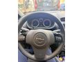 Sahibinden Opel Corsa 1.4 Twinport Active 2014 Model 