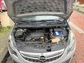 Sahibinden Opel Corsa 1.4 Twinport Active 2014 Model 