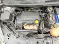 Sahibinden Opel Corsa 1.4 Twinport Active 2014 Model 
