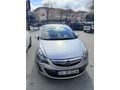 Sahibinden Opel Corsa 1.4 Twinport Active 2014 Model 