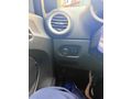 Sahibinden Opel Corsa 1.4 Twinport Active 2014 Model 
