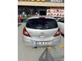 Sahibinden Opel Corsa 1.4 Twinport Active 2014 Model 