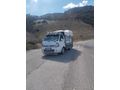 Sahibinden Kia Bongo K2500 DLX