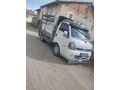 Sahibinden Kia Bongo K2500 DLX