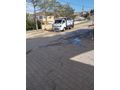 Sahibinden Kia Bongo K2500 DLX