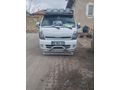 Sahibinden Kia Bongo K2500 DLX