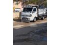Sahibinden Kia Bongo K2500 DLX