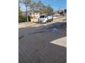 Sahibinden Kia Bongo K2500 DLX
