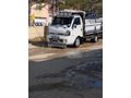 Sahibinden Kia Bongo K2500 DLX