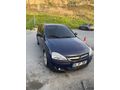 Sahibinden Opel Corsa 1.3 CDTI Cosmo 2004 Model 