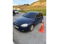 Sahibinden Opel Corsa 1.3 CDTI Cosmo 2004 Model 