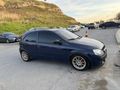 Sahibinden Opel Corsa 1.3 CDTI Cosmo 2004 Model 