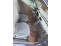 Sahibinden Opel Corsa 1.3 CDTI Cosmo 2004 Model 