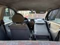 Sahibinden Opel Corsa 1.3 CDTI Cosmo 2004 Model 