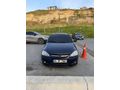 Sahibinden Opel Corsa 1.3 CDTI Cosmo 2004 Model 