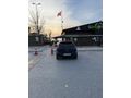 Sahibinden Opel Corsa 1.3 CDTI Cosmo 2004 Model 