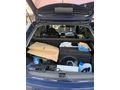 Sahibinden Opel Corsa 1.3 CDTI Cosmo 2004 Model 