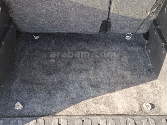 SAHİBİNDEN, ÖZENLE KULLANILMIŞ, MASRAFSIZ