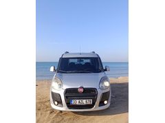 SAHİBİNDEN, ÖZENLE KULLANILMIŞ, MASRAFSIZ
