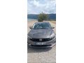 Sahibinden Fiat Egea 1.4 Fire Easy Plus 2022 Model