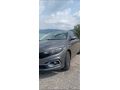 Sahibinden Fiat Egea 1.4 Fire Easy Plus 2022 Model