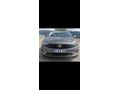 Sahibinden Fiat Egea 1.4 Fire Easy Plus 2022 Model