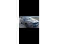 Sahibinden Fiat Egea 1.4 Fire Easy Plus 2022 Model