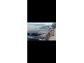 Sahibinden Fiat Egea 1.4 Fire Easy Plus 2022 Model
