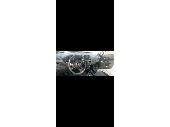 Sahibinden Fiat Egea 1.4 Fire Easy Plus 2022 Model