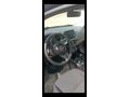 Sahibinden Fiat Egea 1.4 Fire Easy Plus 2022 Model