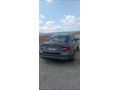 Sahibinden Fiat Egea 1.4 Fire Easy Plus 2022 Model