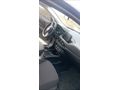 Sahibinden Fiat Egea 1.4 Fire Easy Plus 2022 Model