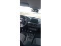 Sahibinden Fiat Egea 1.4 Fire Easy Plus 2022 Model