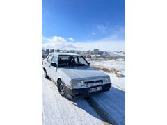 Sahibinden Tofaş Şahin 1.6 1992 Model 