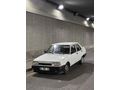 Sahibinden Tofaş Şahin 1.6 1992 Model 